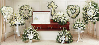 Wreaths
