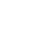 Call Me Back