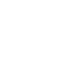 Call Us