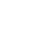 Full Website