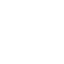 Leave A Message
