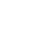 Reviews