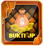 Pusat Informasi
